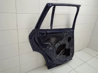 41007461351 Дверь задняя левая BMW X1 F48 Арт BBBs250327117, вид 11