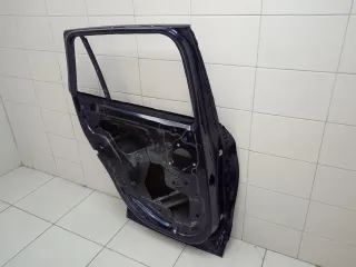 41007461351 Дверь задняя левая BMW X1 F48 Арт BBBs250327117, вид 14
