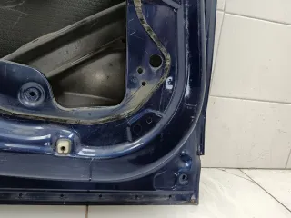 41007461351 Дверь задняя левая BMW X1 F48 Арт BBBs250327117, вид 16