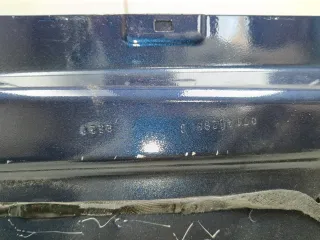 41007461351 Дверь задняя левая BMW X1 F48 Арт BBBs250327117, вид 19