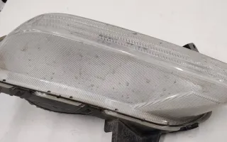 92304M6000 Повторитель поворота передний правый KIA Cerato 4 Kia Cerato 4 Арт A959005T, вид 3