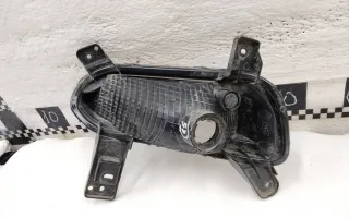 92304M6000 Повторитель поворота передний правый KIA Cerato 4 Kia Cerato 4 Арт A959005T, вид 4