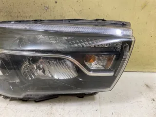 8450006952 фара Lada Vesta 1 Арт DN196041, вид 3