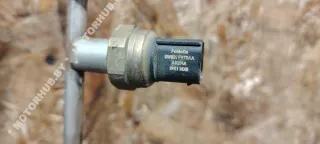 8W839F972AA Трубка топливная Ford Mondeo 4 restailing 1.6л Ti Арт 00115016, вид 5
