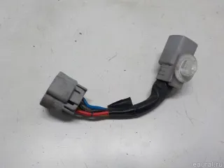  Проводка (коса) Honda CR-V 3 Арт E50710738