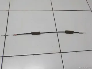  Трос открывания задней двери Honda FR-V Арт E50755325, вид 1