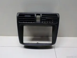 77251S9AA01ZA Honda Накладка декоративная Honda CR-V 2 Арт E50906097, вид 1
