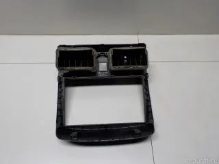 77251S9AA01ZA Honda Накладка декоративная Honda CR-V 2 Арт E50906097, вид 3