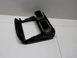 77251S9AA01ZA Honda Накладка декоративная Honda CR-V 2 Арт E50906097, вид 4