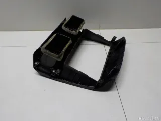 77251S9AA01ZA Honda Накладка декоративная Honda CR-V 2 Арт E50906097, вид 5
