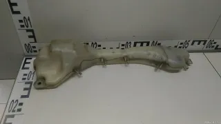 19101PNB000 Honda Бачок расширительный Honda CR-V 2 Арт E51227436