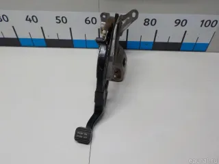 47100STKA03 Honda Рычаг стояночного тормоза Honda CR-V 3 Арт E51303142, вид 2