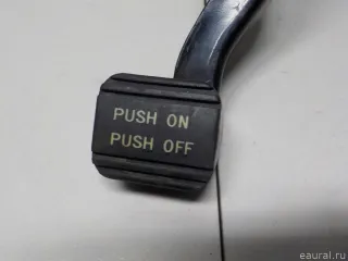 47100STKA03 Honda Рычаг стояночного тормоза Honda CR-V 3 Арт E51303142, вид 3
