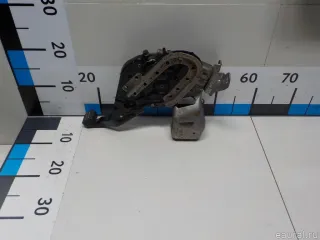 47100STKA03 Honda Рычаг стояночного тормоза Honda CR-V 3 Арт E51303142, вид 4