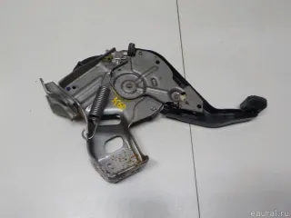 47100STKA03 Honda Рычаг стояночного тормоза Honda CR-V 3 Арт E51303142, вид 6
