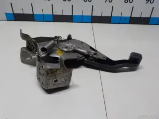 47100STKA03 Honda Рычаг стояночного тормоза Honda CR-V 3 Арт E51303142, вид 7