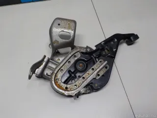 47100STKA03 Honda Рычаг стояночного тормоза Honda CR-V 3 Арт E51303142, вид 8