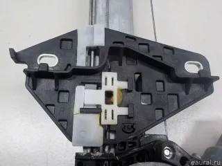 72210SZAA02 Honda Стеклоподъемник электр. передний правый Honda Pilot 2 Арт E51623939, вид 5