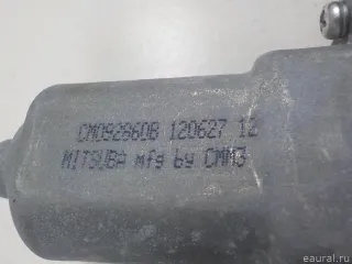 72210SZAA02 Honda Стеклоподъемник электр. передний правый Honda Pilot 2 Арт E51623939, вид 7