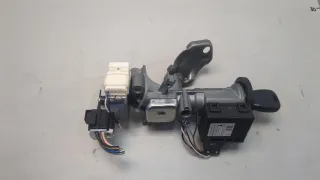 3397065J00,5WK49182 Замок зажигания Suzuki Grand Vitara JT Арт 20232415, вид 1