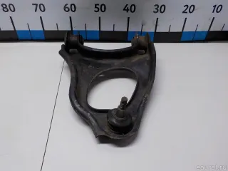 52510TL0E01 Honda Рычаг задний верхний правый Honda Accord 9 Арт E51890014, вид 1