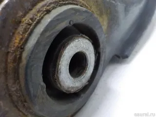 52510TL0E01 Honda Рычаг задний верхний правый Honda Accord 9 Арт E51890014, вид 11