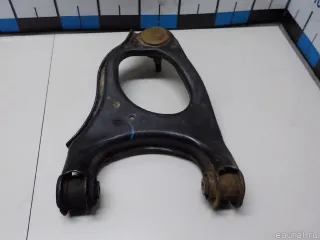 52510TL0E01 Honda Рычаг задний верхний правый Honda Accord 9 Арт E51890014, вид 12