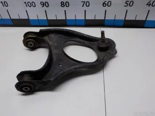 52510TL0E01 Honda Рычаг задний верхний правый Honda Accord 9 Арт E51890014, вид 13