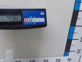 52510TL0E01 Honda Рычаг задний верхний правый Honda Accord 9 Арт E51890014, вид 2