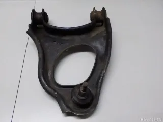 52510TL0E01 Honda Рычаг задний верхний правый Honda Accord 9 Арт E51890014, вид 4