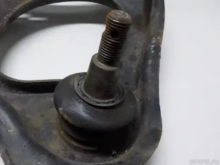 52510TL0E01 Honda Рычаг задний верхний правый Honda Accord 9 Арт E51890014, вид 5