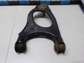 52510TL0E01 Honda Рычаг задний верхний правый Honda Accord 9 Арт E51890014, вид 6