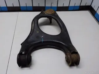 52510TL0E01 Honda Рычаг задний верхний правый Honda Accord 9 Арт E51890014, вид 7