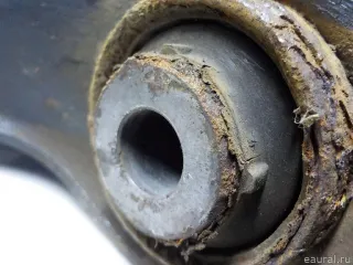 52510TL0E01 Honda Рычаг задний верхний правый Honda Accord 9 Арт E51890014, вид 8
