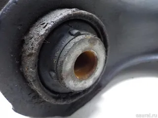 52510TL0E01 Honda Рычаг задний верхний правый Honda Accord 9 Арт E51890014, вид 9