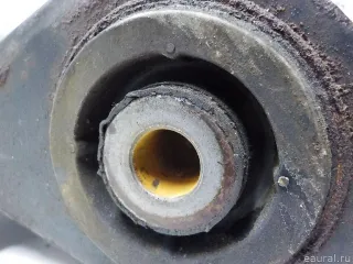52510TL0E01 Honda Рычаг задний верхний правый Honda Accord 9 Арт E51890014, вид 10