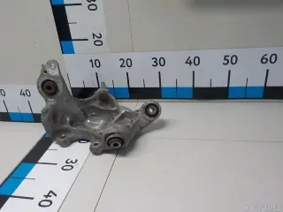 52215TC0T00 Honda Кулак поворотный задний левый Honda Accord 9 Арт E51983572, вид 3