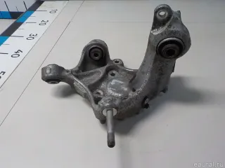 52215TC0T00 Honda Кулак поворотный задний левый Honda Accord 9 Арт E51983572, вид 5