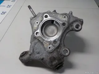 52215TC0T00 Honda Кулак поворотный задний левый Honda Accord 9 Арт E51983572, вид 6