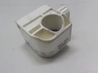 77970SAAN92 Honda Датчик AIR BAG Honda Jazz 1 Арт E51985521, вид 1