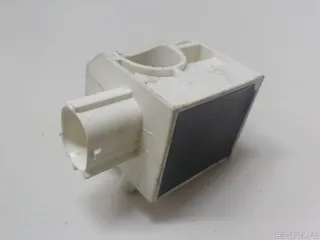 77970SAAN92 Honda Датчик AIR BAG Honda Jazz 1 Арт E51985521, вид 4