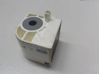 77970SAAN92 Honda Датчик AIR BAG Honda Jazz 1 Арт E51985521, вид 5