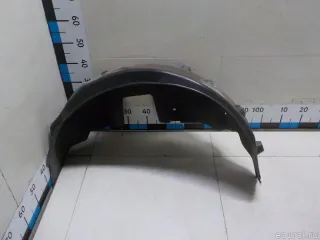 74551SZAA00 Honda Локер задний правый Honda Pilot 2 Арт E52054889