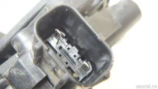 72710SWAA01 Honda Стеклоподъемник электр. задний правый Honda CR-V 3 Арт E95053012, вид 5