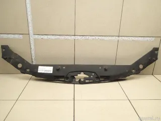 71129TL0G01 Honda Кожух замка капота Honda Accord 9 Арт E95271954, вид 1
