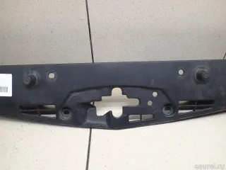 71129TL0G01 Honda Кожух замка капота Honda Accord 9 Арт E95271954, вид 3