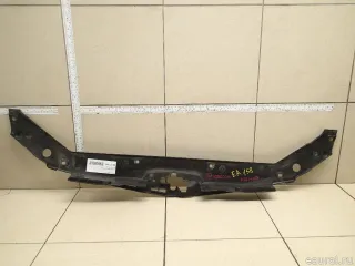 71129TL0G01 Honda Кожух замка капота Honda Accord 9 Арт E95271954, вид 5