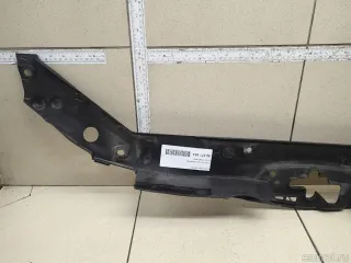 71129TL0G01 Honda Кожух замка капота Honda Accord 9 Арт E95271954, вид 6