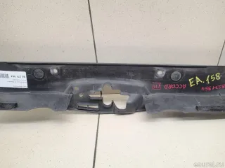 71129TL0G01 Honda Кожух замка капота Honda Accord 9 Арт E95271954, вид 7