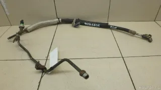53713SZAA02 Honda Трубка гидроусилителя Honda Pilot 2 Арт E95343806, вид 1